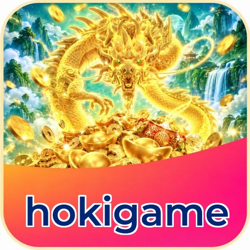 hokigame FAQ - pertanyaan umum seputar keamanan APK