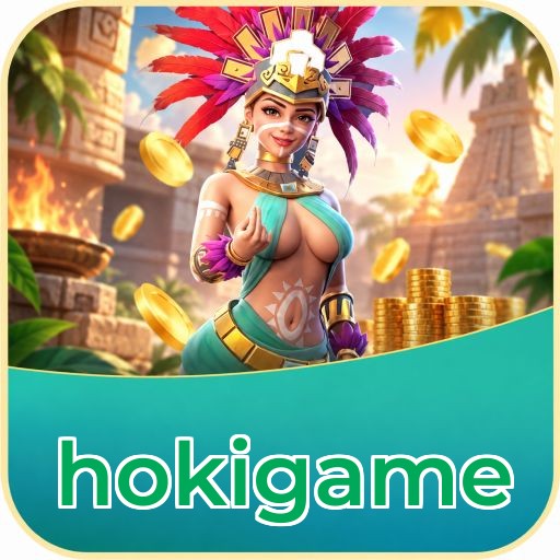 hokigame tutorial instalasi APK step-by-step