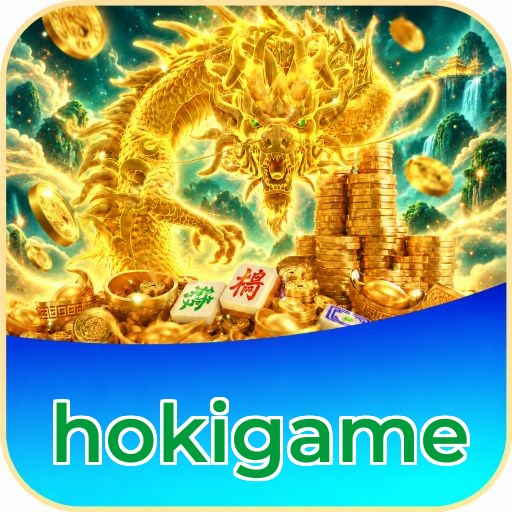 hokigame FAQ - pertanyaan umum seputar keamanan APK