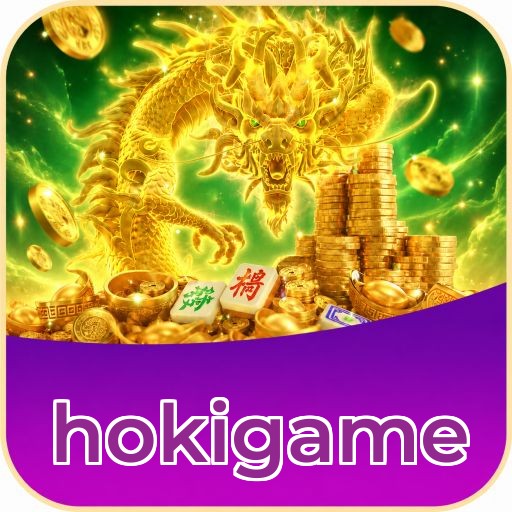 hokigame security audit - aplikasi yang dianalisis oleh expert