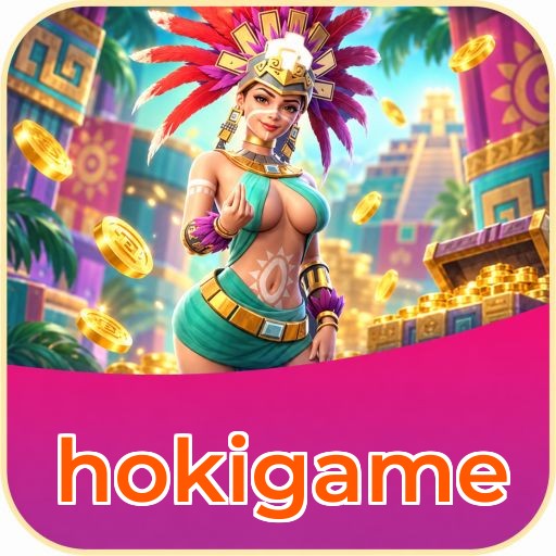 hokigame FAQ - pertanyaan umum seputar keamanan APK