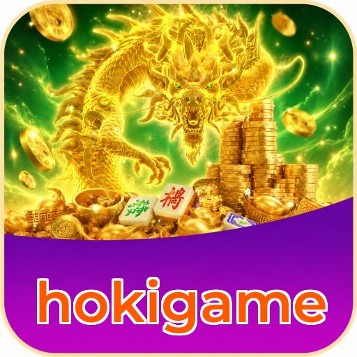 hokigame FAQ - pertanyaan umum seputar keamanan APK
