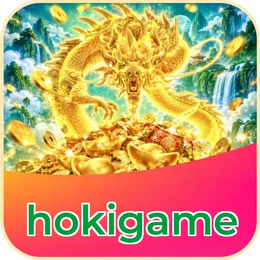 hokigame tutorial instalasi APK step-by-step