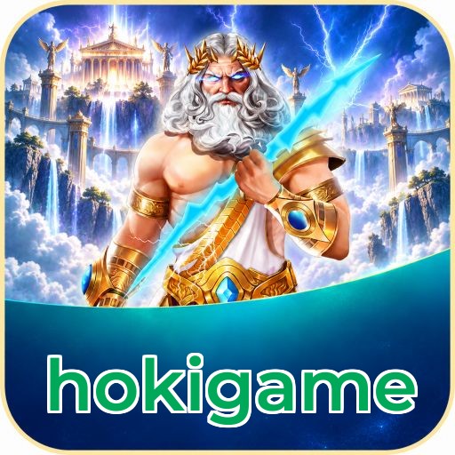 hokigame FAQ - pertanyaan umum seputar keamanan APK