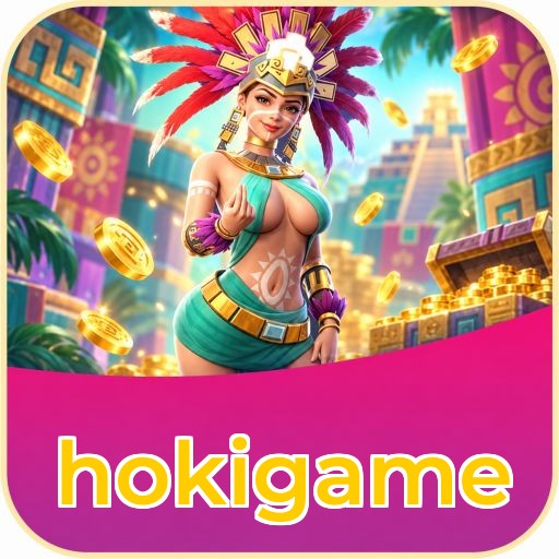 hokigame FAQ - pertanyaan umum seputar keamanan APK