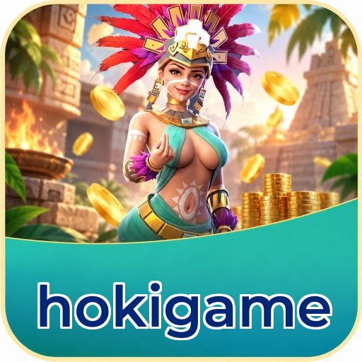 hokigame security audit - aplikasi yang dianalisis oleh expert