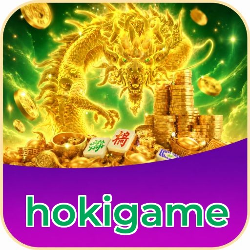 hokigame security audit - aplikasi yang dianalisis oleh expert