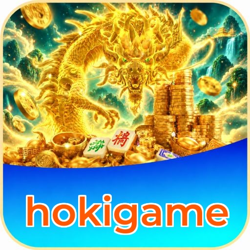 hokigame security audit - aplikasi yang dianalisis oleh expert