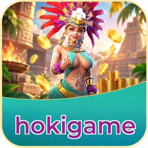 hokigame tutorial instalasi APK step-by-step